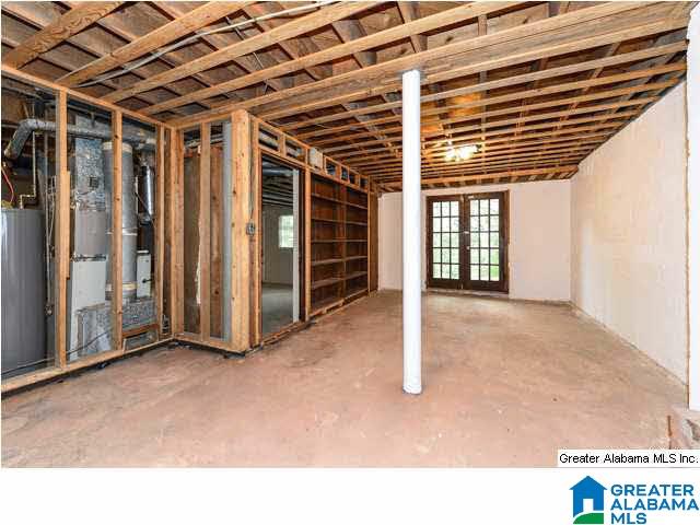 414 22nd Avenue South Birmingham, AL 35205 - Photo 26 of 32
