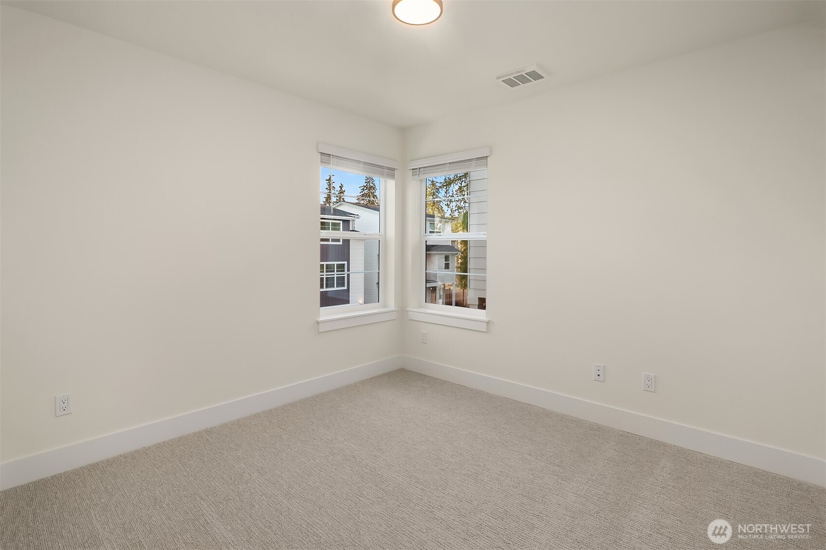 13 160th Place Southeast Bothell, WA 98012 - Photo 24 of 35