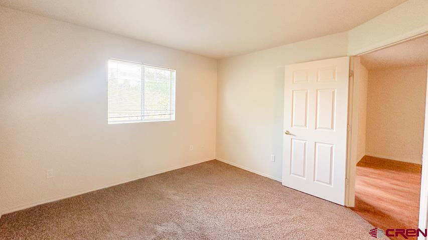 1100 Geoglein Gulch Road, Unit 109 Durango, CO 81301 - Photo 21 of 29