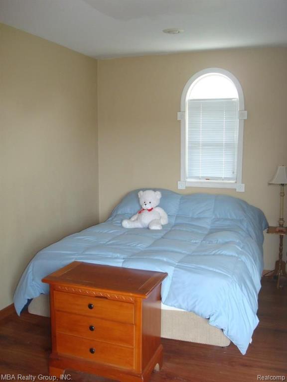 21823 Middlebelt Road New Boston, MI 48164 - Photo 24 of 28
