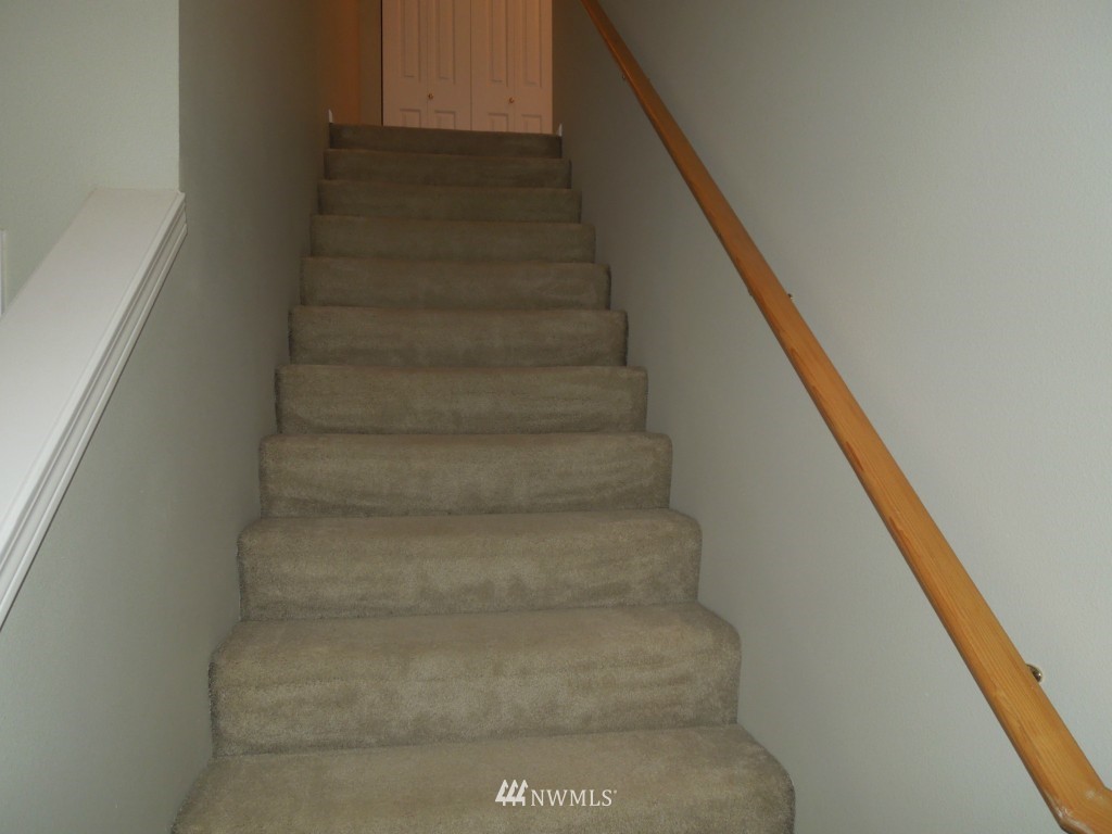 5020 Talbot Place South, Unit H Renton, WA 98055 - Photo 12 of 16 Gallery Image 12