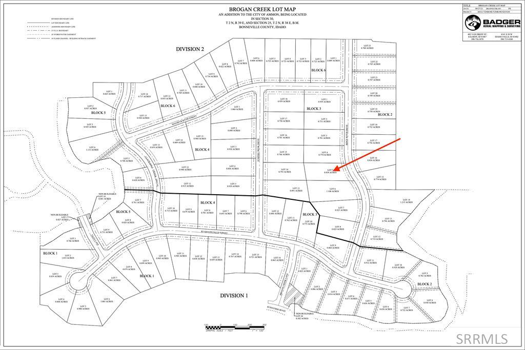 L5-b3 L5-b3 Ridge Riv Dr  