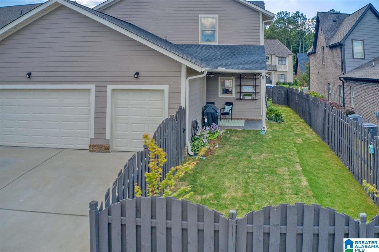 2641 Montauk Road Birmingham, AL 35226 - Photo 32 of 36