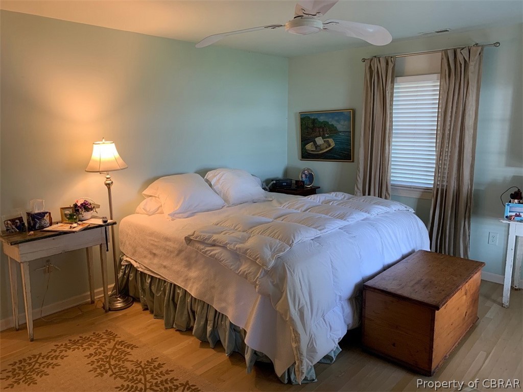 5306 Water View Road Water View, VA 23180 - Photo 26 of 38 Gallery Image 26