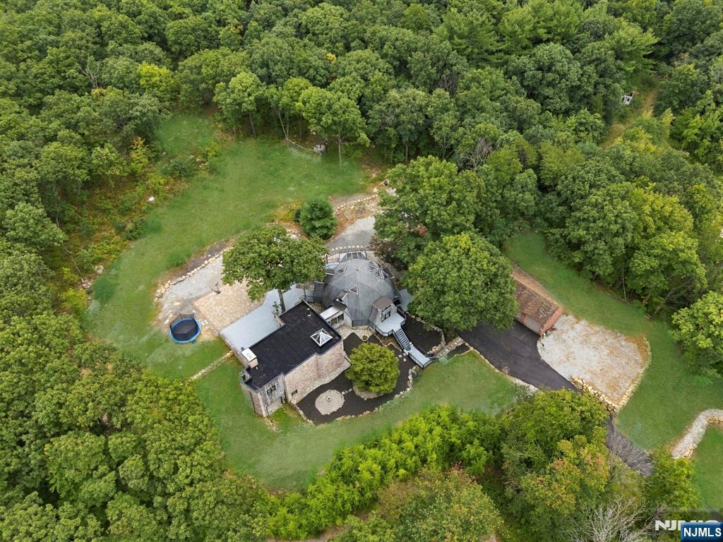 224 Holland Mountain Road Oak Ridge, NJ 07438 - Photo 3 of 45 Gallery Image 3