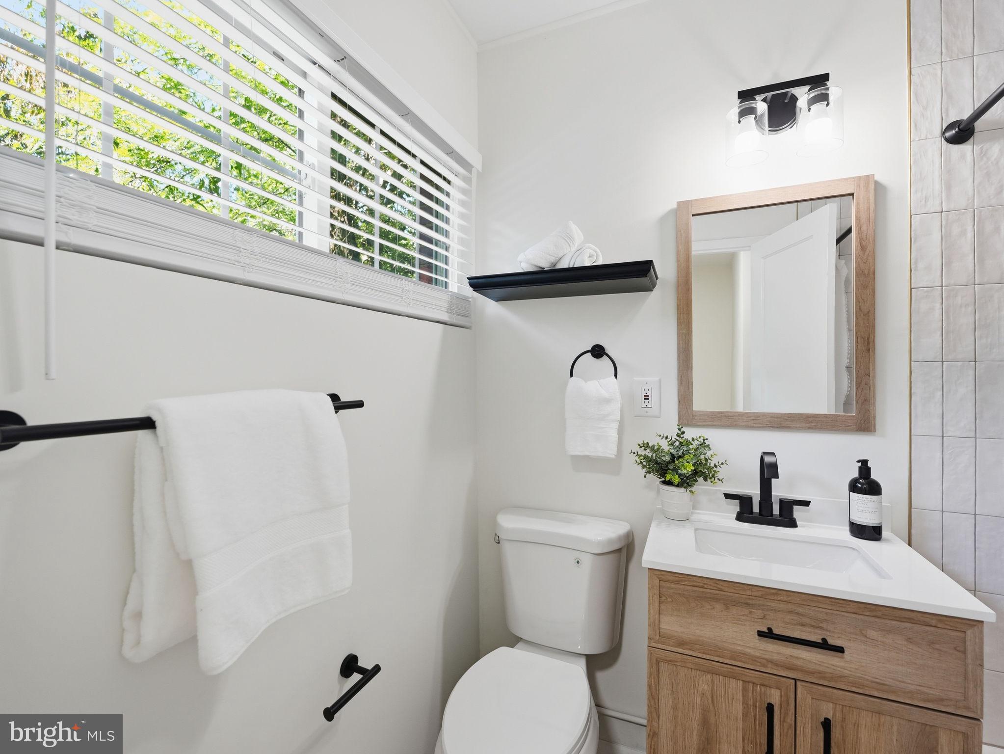 1661 Preston Road Alexandria, VA 22302 - Photo 19 of 25