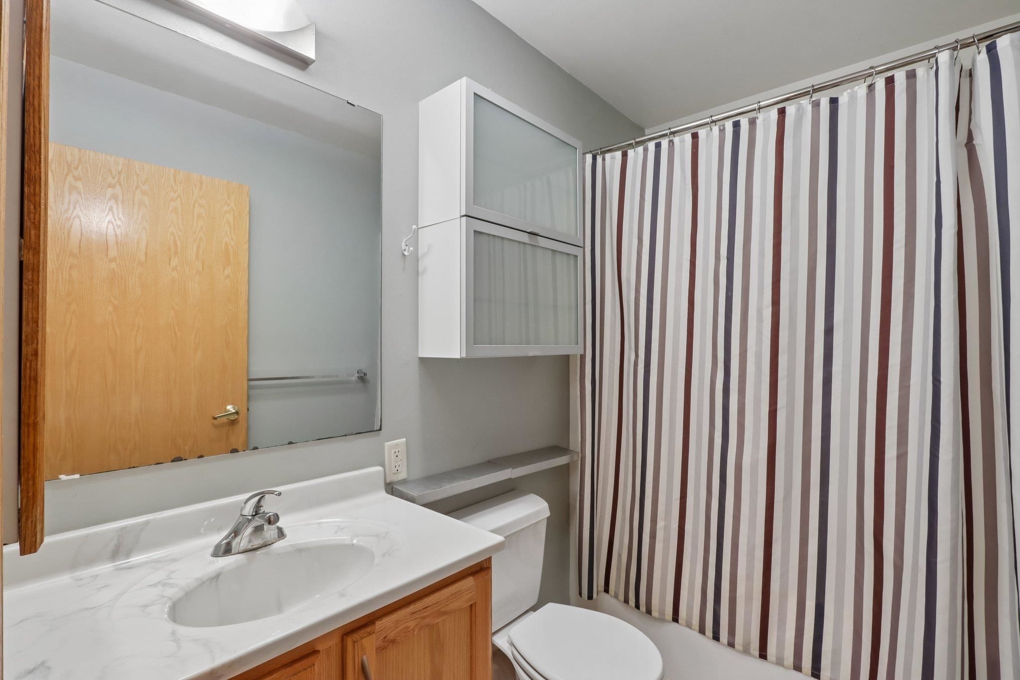 641 East Dayton Street Madison, WI 53703 - Photo 27 of 35