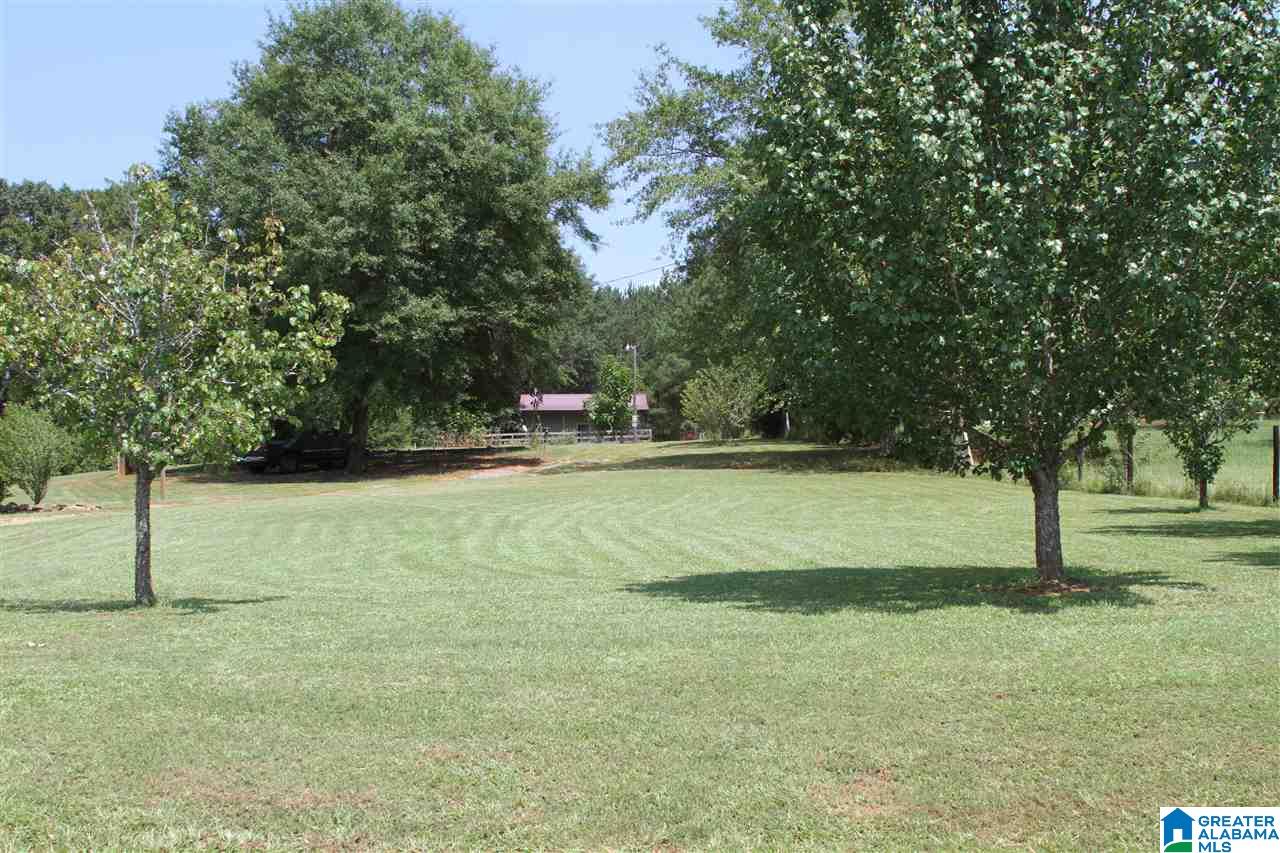 490 Lay Lake Lane Sylacauga, AL 35151 - Photo 32 of 45