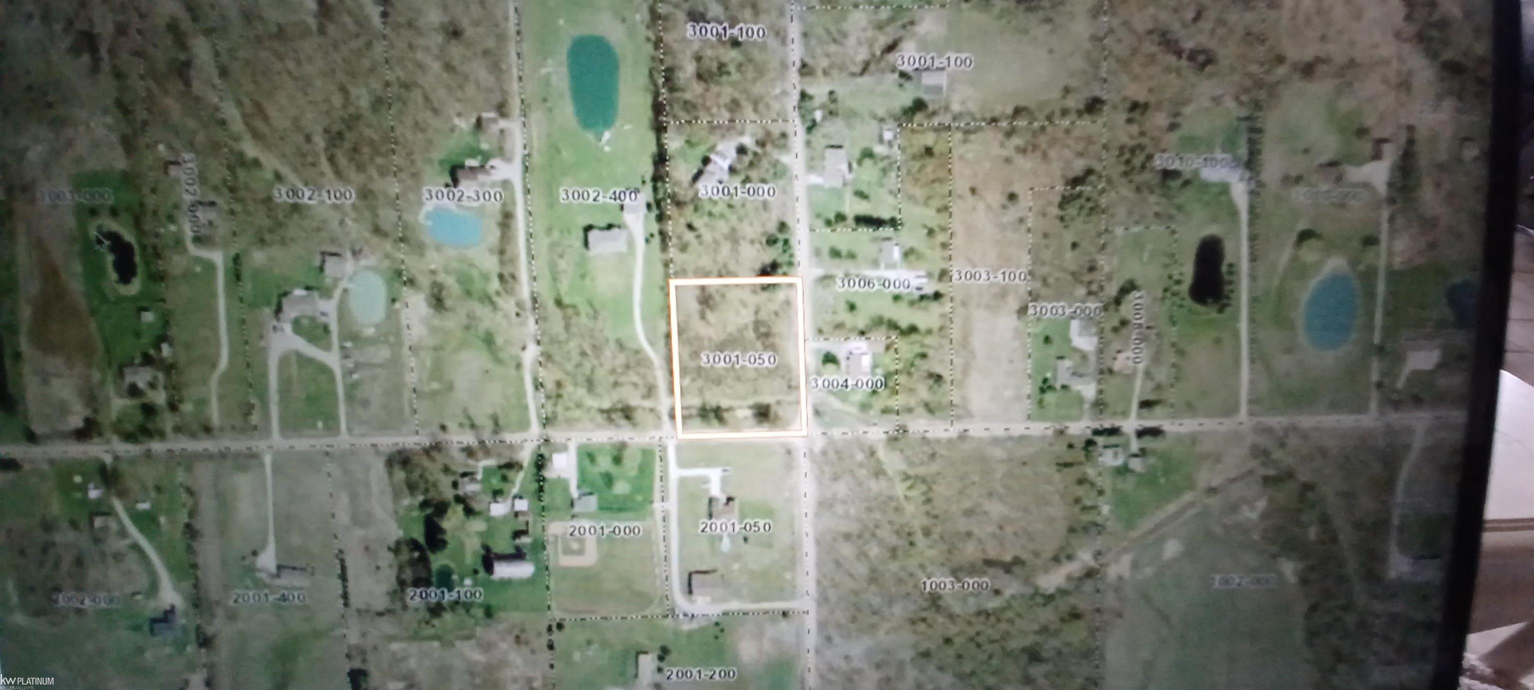 0 South Richman Road St. Clair, MI 48079 - Photo 5 of 8