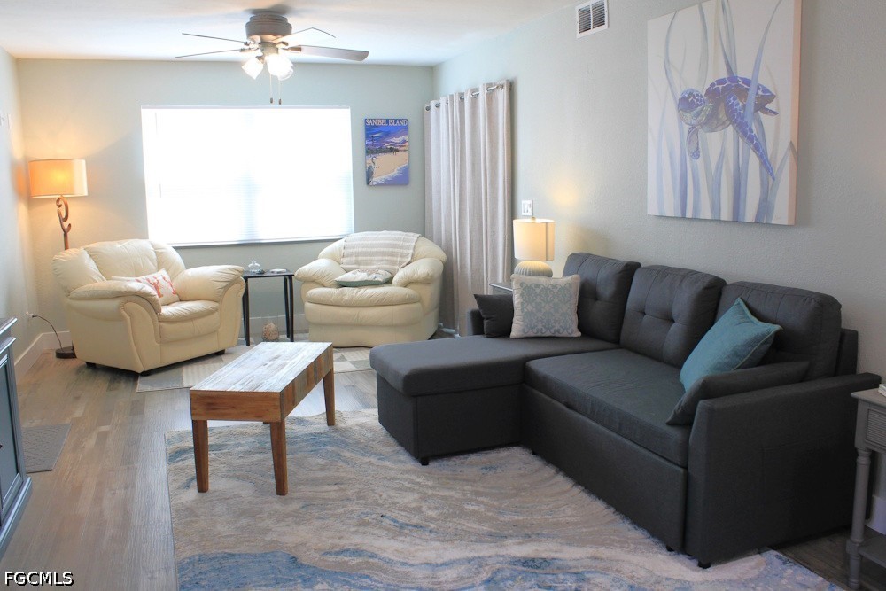 16881 Davis Road, Unit 712 Fort Myers, FL 33908 - Photo 9 of 21