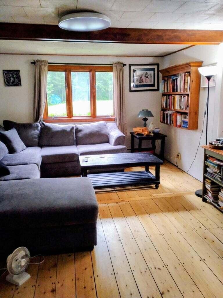 51 North Guilford Road Monson, ME 04464 - Photo 16 of 45 17