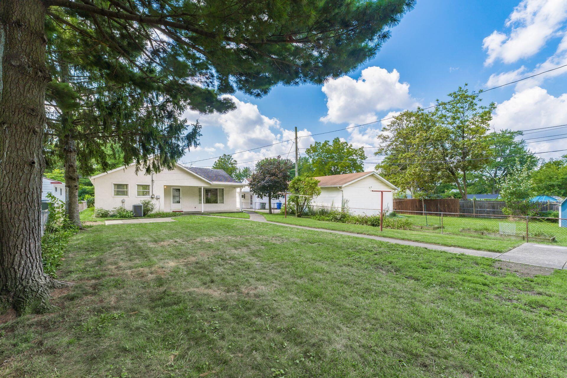 1088 Acton Road Columbus, OH 43224 - Photo 46 of 53 049_ Rd Columbus OH 43224 USA
