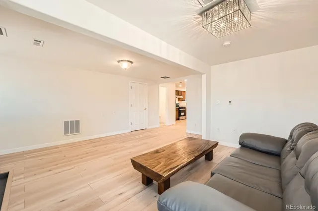 $449,000 | 1533 North Harlan Street, Lakewood, CO 80214