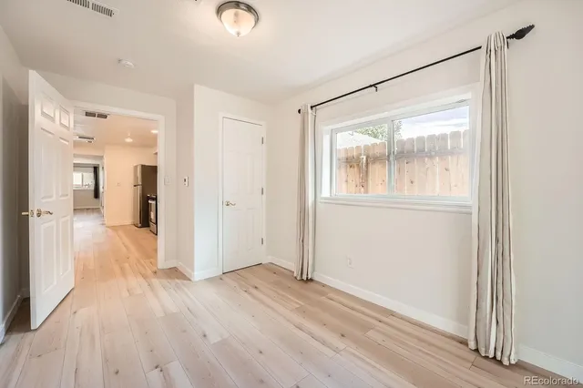 $449,000 | 1533 North Harlan Street, Lakewood, CO 80214