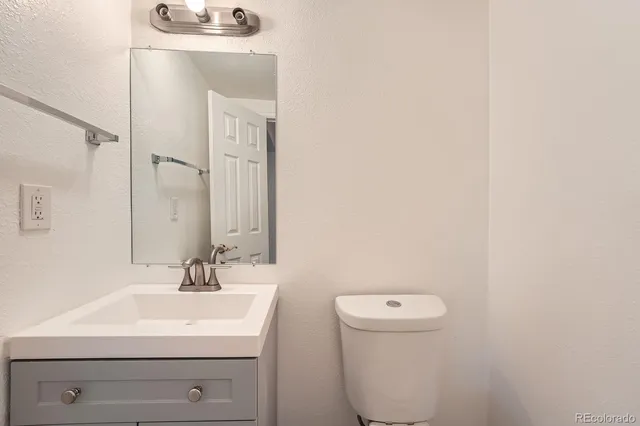 $449,000 | 1533 North Harlan Street, Lakewood, CO 80214