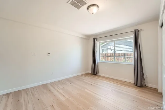 $449,000 | 1533 North Harlan Street, Lakewood, CO 80214