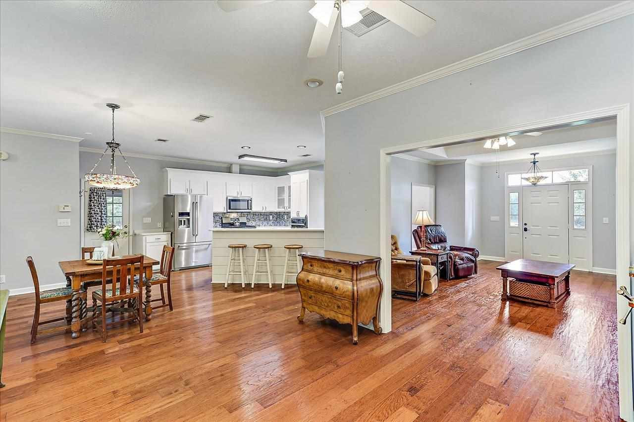 146 Rankin Road Brandon, MS 39042 - Photo 19 of 50 Photo 19