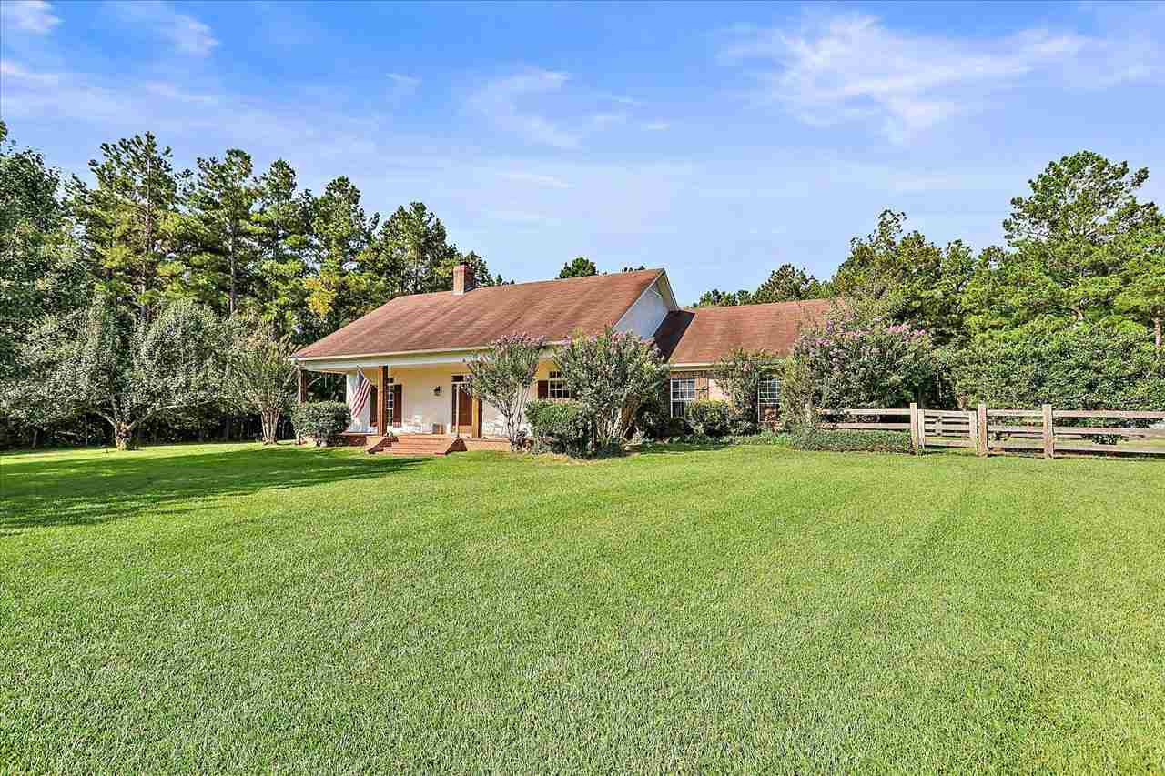146 Rankin Road Brandon, MS 39042 - Photo 2 of 50 Photo 2