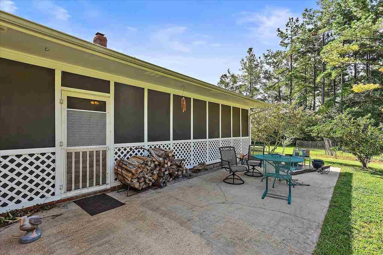 146 Rankin Road Brandon, MS 39042 - Photo 35 of 50 Photo 35
