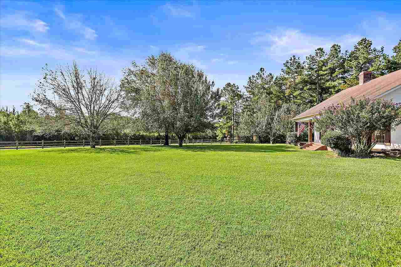 146 Rankin Road Brandon, MS 39042 - Photo 4 of 50 Photo 4
