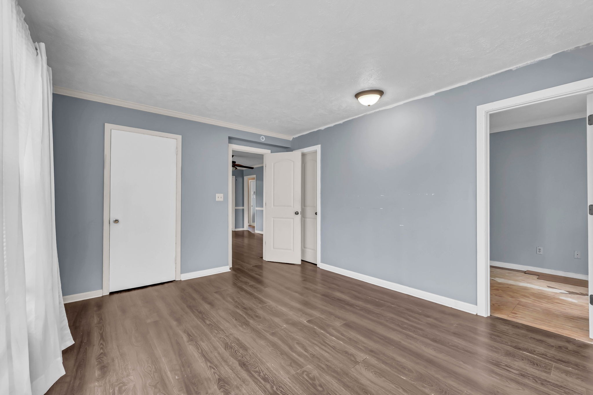 751 Hogan Road Clarksville, TN 37043 - Photo 14 of 24 Gallery Image 14