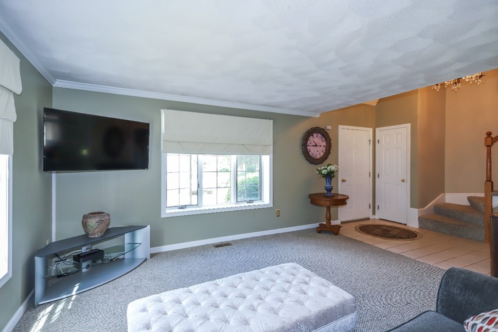 22 Andrews Farm Road Boxford, MA 01921 - Photo 21 of 28 Gallery Image 21