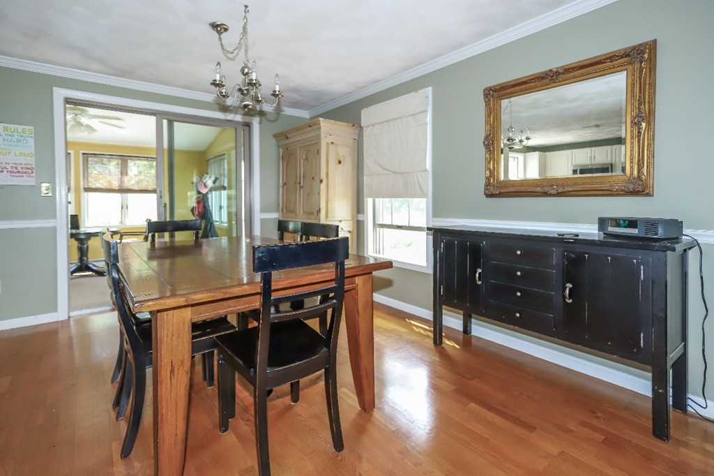 22 Andrews Farm Road Boxford, MA 01921 - Photo 8 of 28 Gallery Image 8