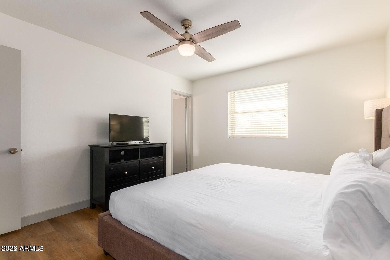 8419 East Granada Road Scottsdale, AZ 85257 - Photo 17 of 38
