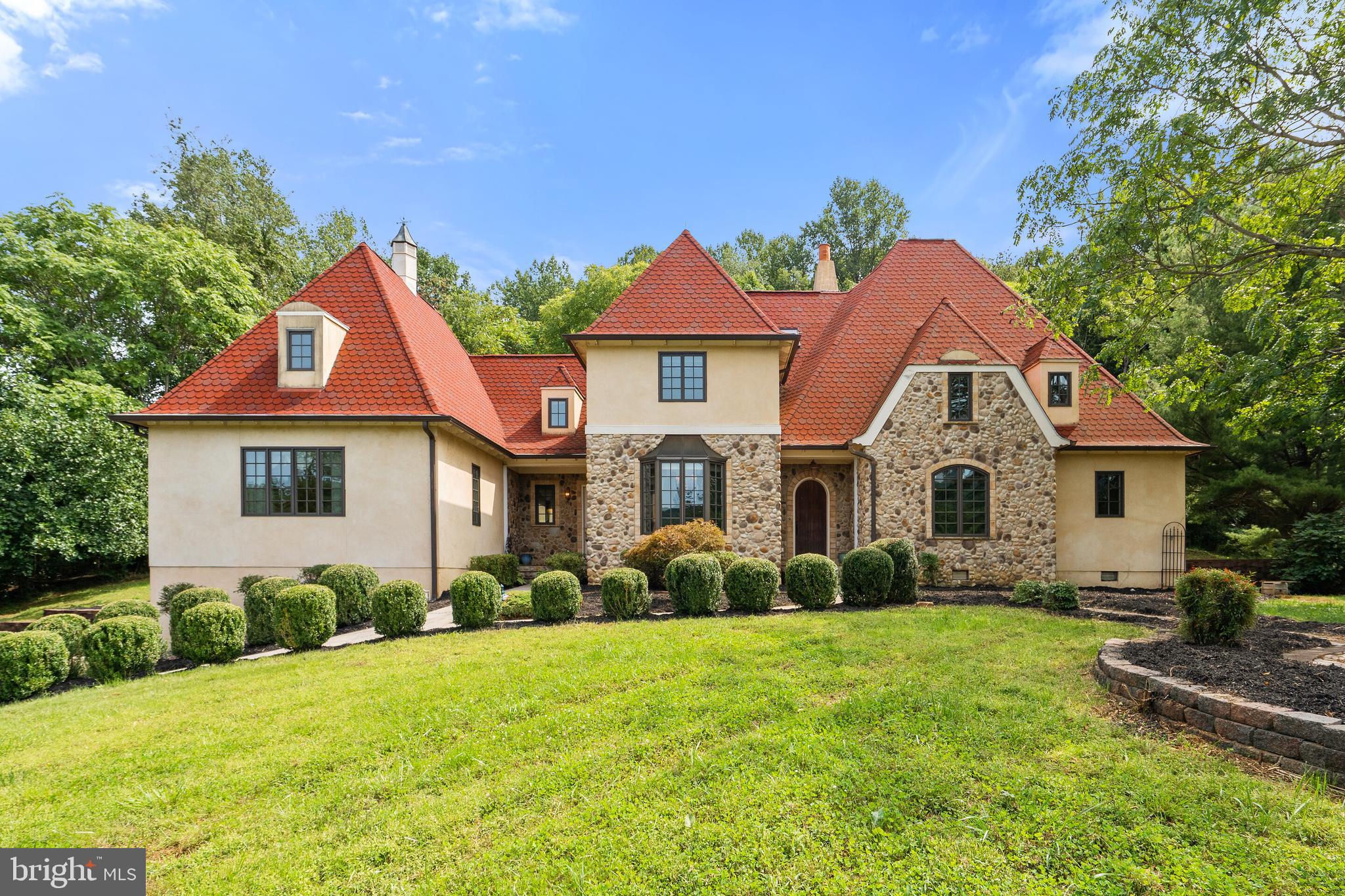 66 Yancey Road Woodville, VA 22749 - Photo 1 of 36