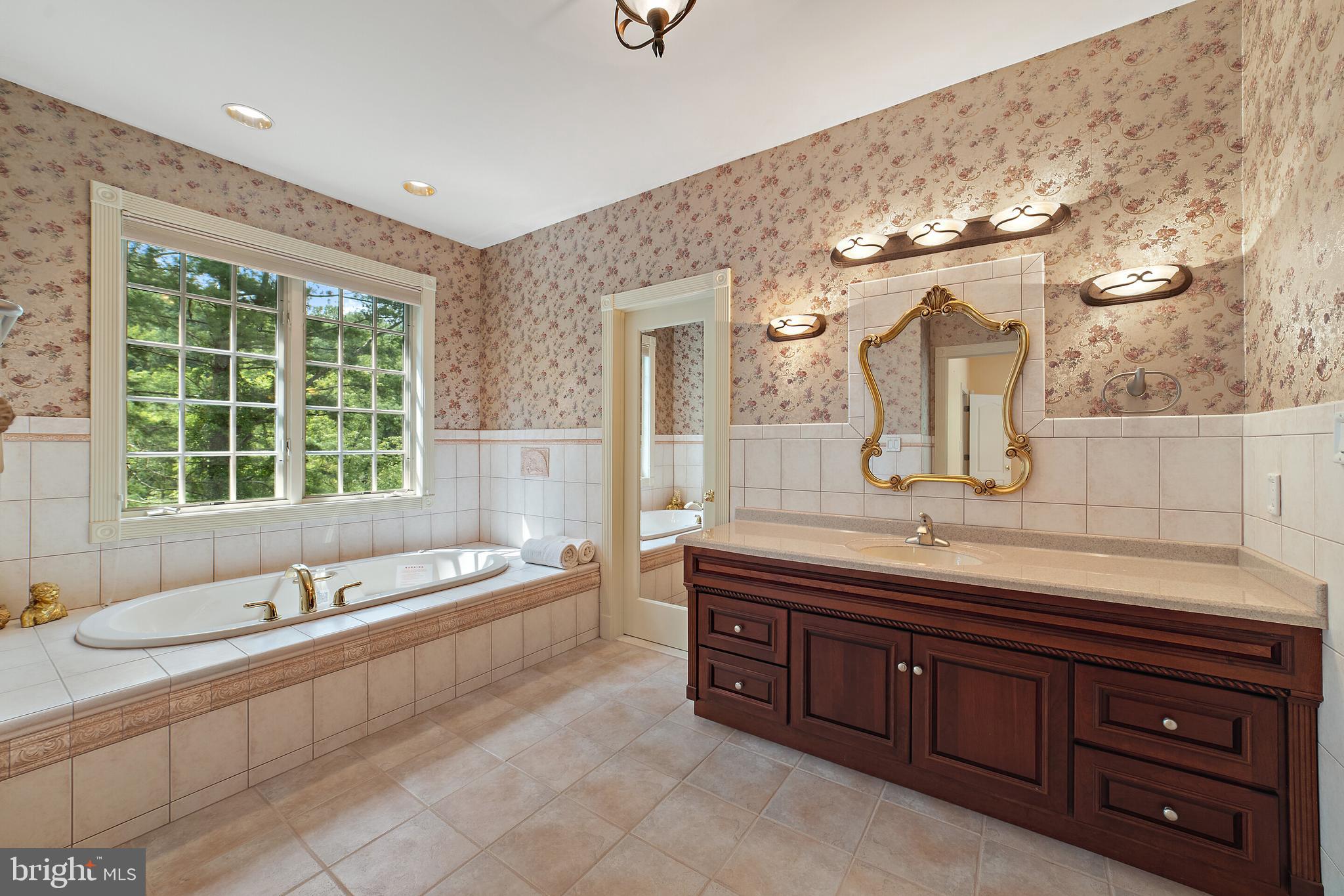 66 Yancey Road Woodville, VA 22749 - Photo 17 of 36