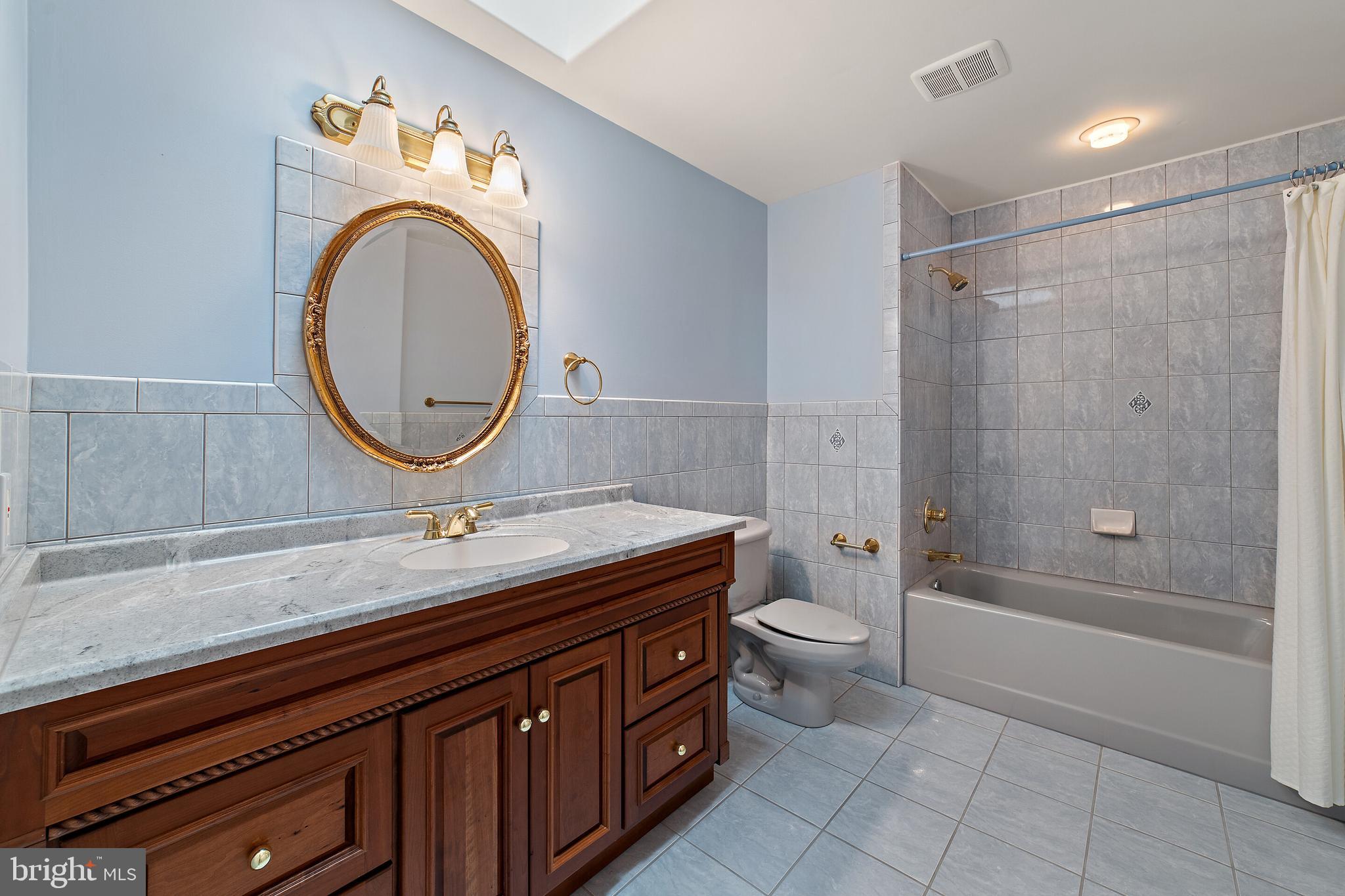 66 Yancey Road Woodville, VA 22749 - Photo 21 of 36