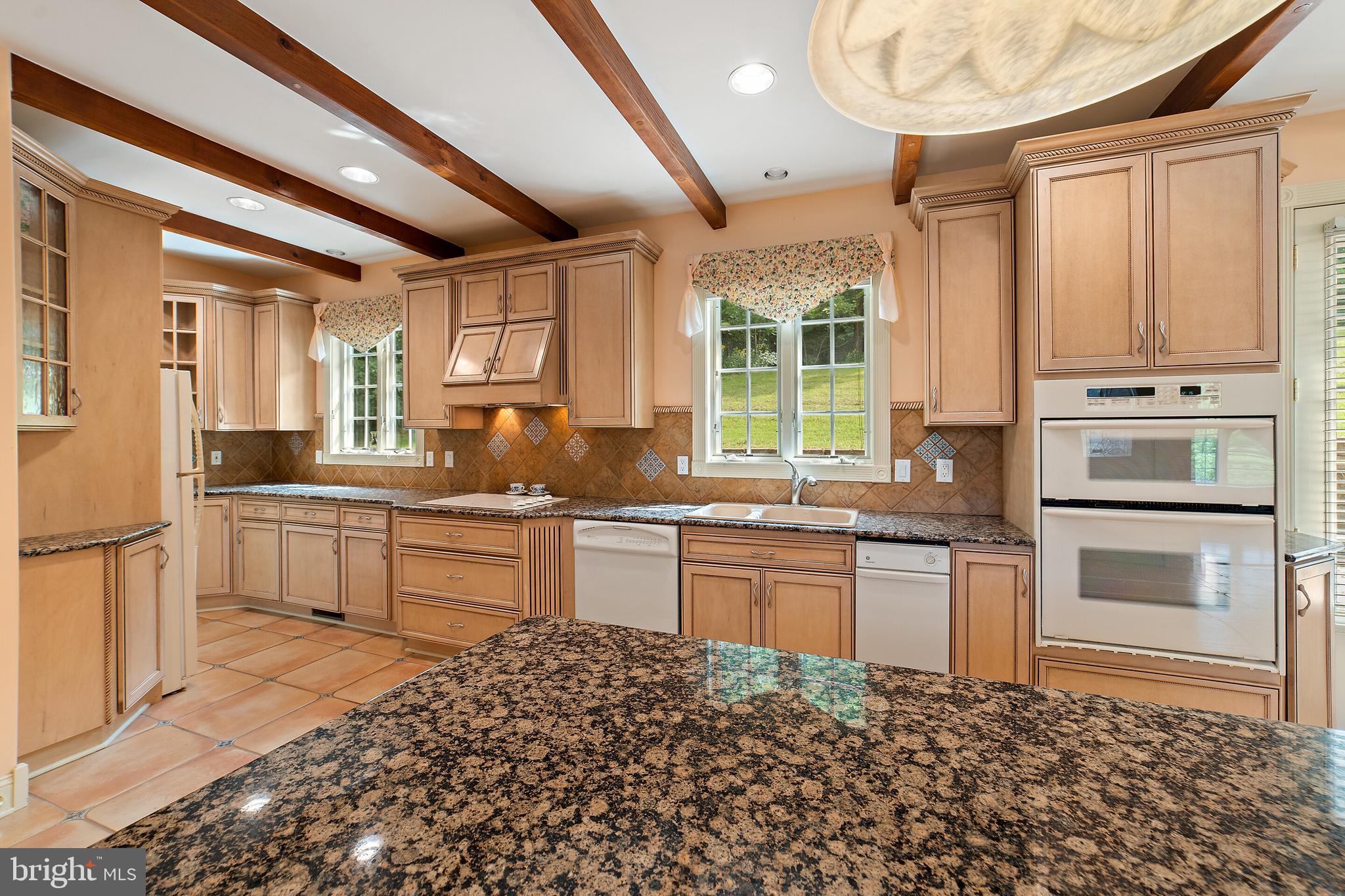 66 Yancey Road Woodville, VA 22749 - Photo 10 of 36
