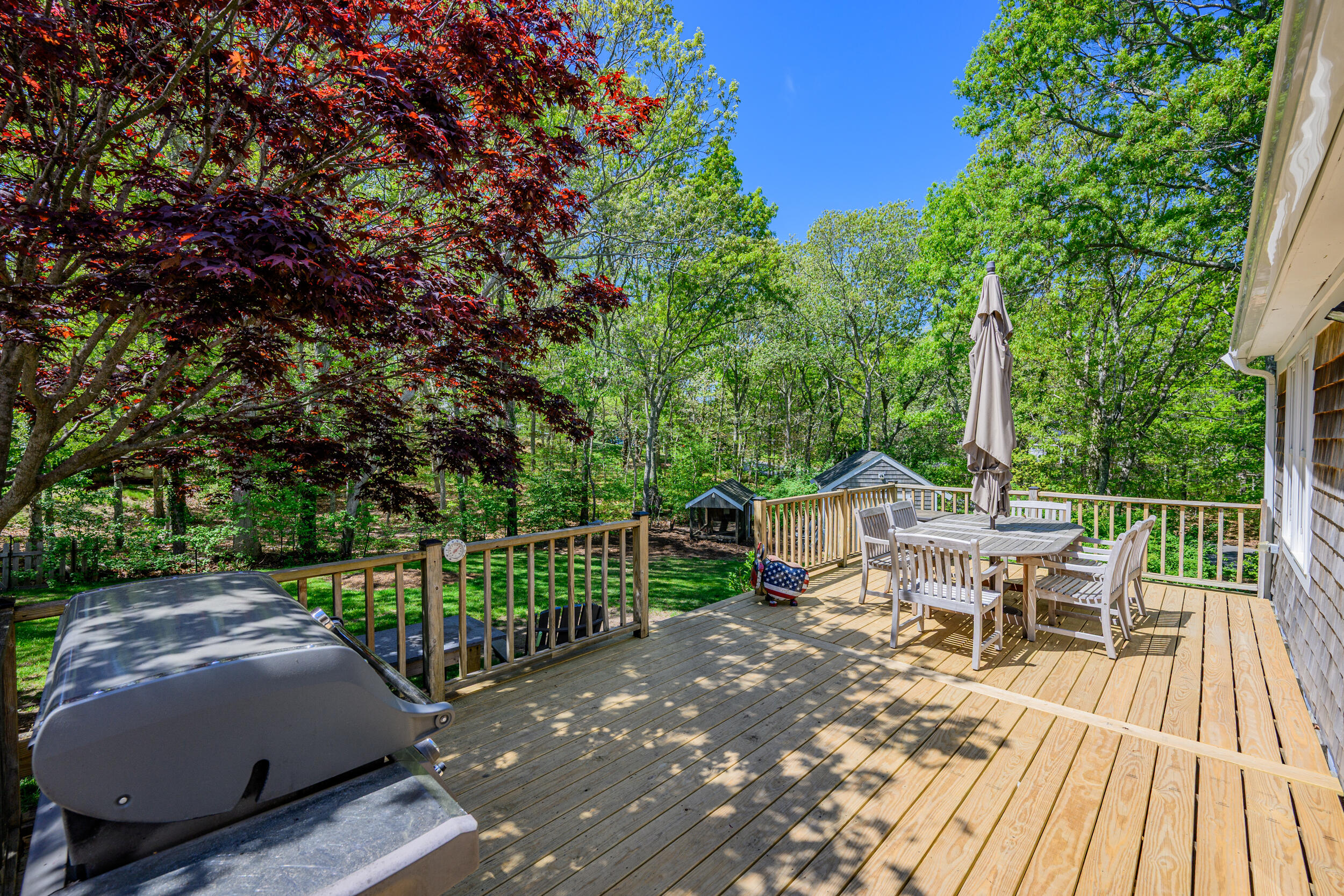 284 Braggs Lane Barnstable, MA 02630 - Photo 55 of 69 74_dsc_7156