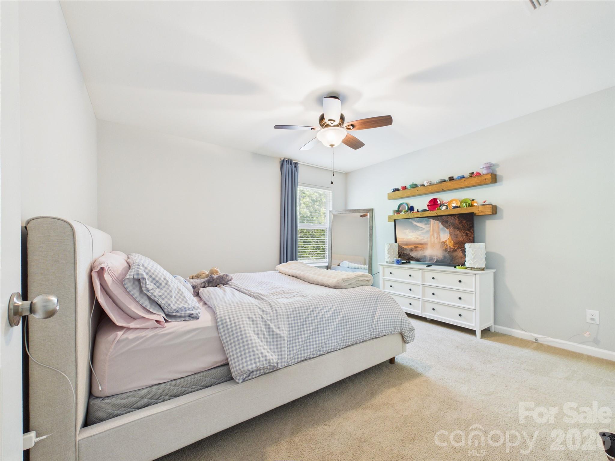 619 Samet Street Fort Mill, SC 29715 - Photo 24 of 29
