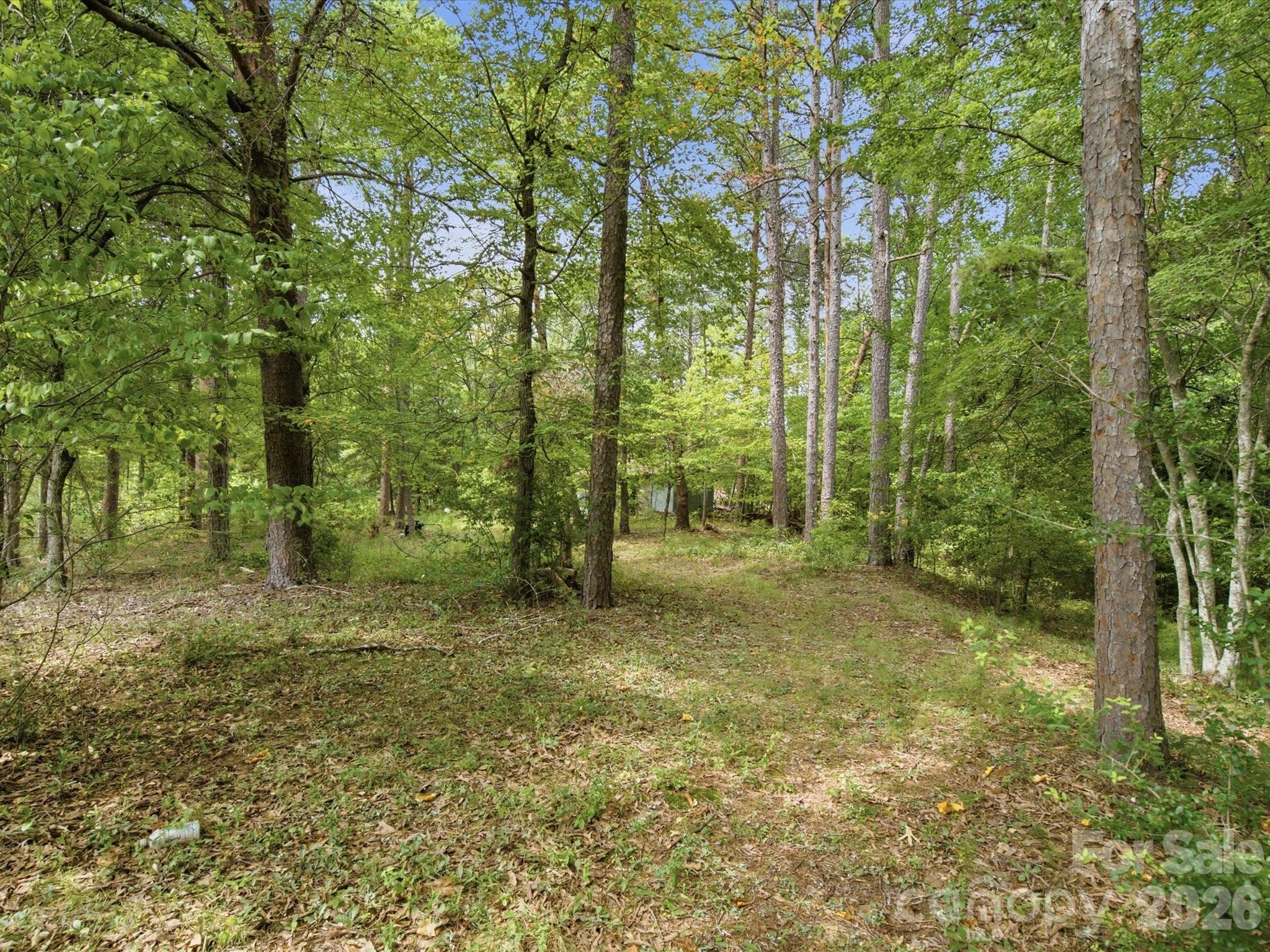 2625-2655 Pleasant Road Fort Mill, SC 29708 - Photo 15 of 39 Gallery Image 15