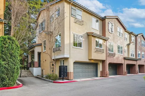 $1,538,950 | 1069 Konstanz Terrace, Sunnyvale, CA 94089