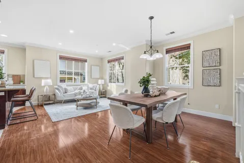 $1,538,950 | 1069 Konstanz Terrace, Sunnyvale, CA 94089