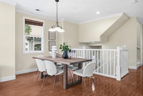 $1,538,950 | 1069 Konstanz Terrace, Sunnyvale, CA 94089