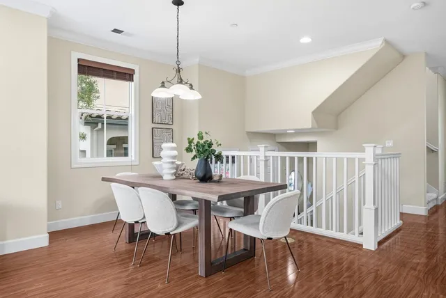 $1,648,950 | 1069 Konstanz Terrace, Sunnyvale, CA 94089