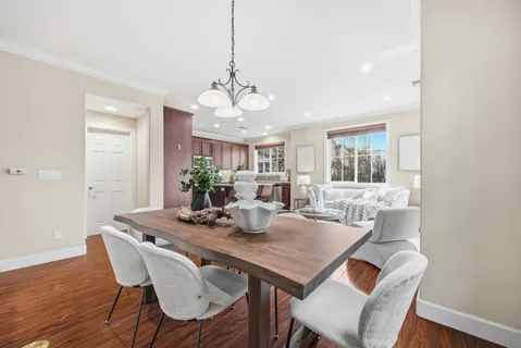 $1,538,950 | 1069 Konstanz Terrace, Sunnyvale, CA 94089