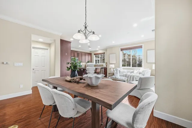 $1,648,950 | 1069 Konstanz Terrace, Sunnyvale, CA 94089