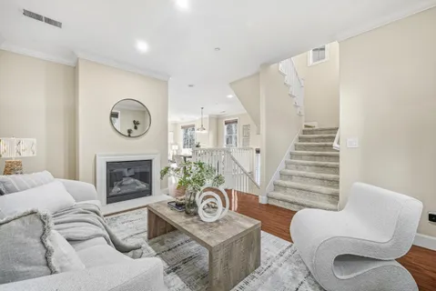 $1,538,950 | 1069 Konstanz Terrace, Sunnyvale, CA 94089