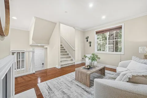 $1,538,950 | 1069 Konstanz Terrace, Sunnyvale, CA 94089