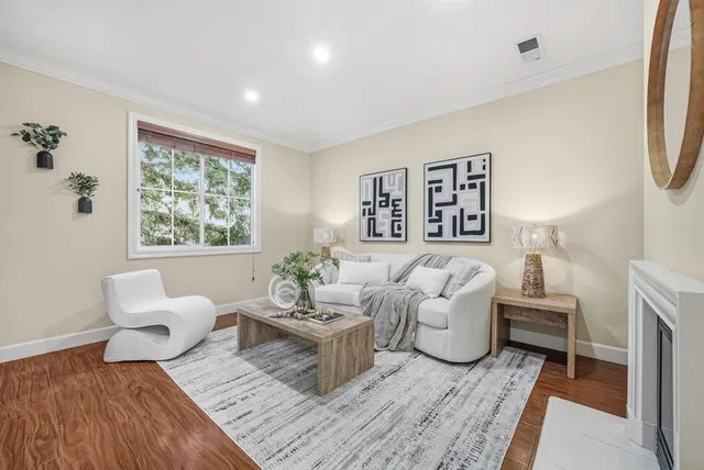 $1,648,950 | 1069 Konstanz Terrace, Sunnyvale, CA 94089