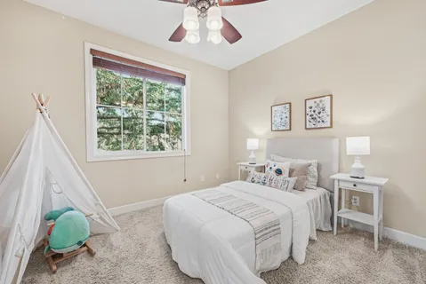 $1,538,950 | 1069 Konstanz Terrace, Sunnyvale, CA 94089