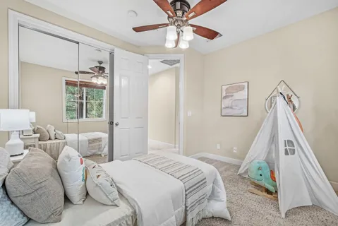 $1,538,950 | 1069 Konstanz Terrace, Sunnyvale, CA 94089