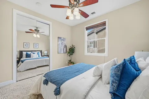 $1,538,950 | 1069 Konstanz Terrace, Sunnyvale, CA 94089