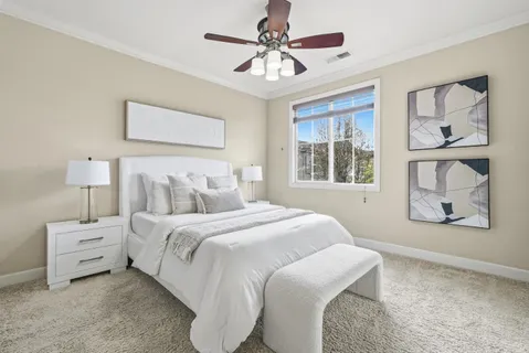 $1,538,950 | 1069 Konstanz Terrace, Sunnyvale, CA 94089