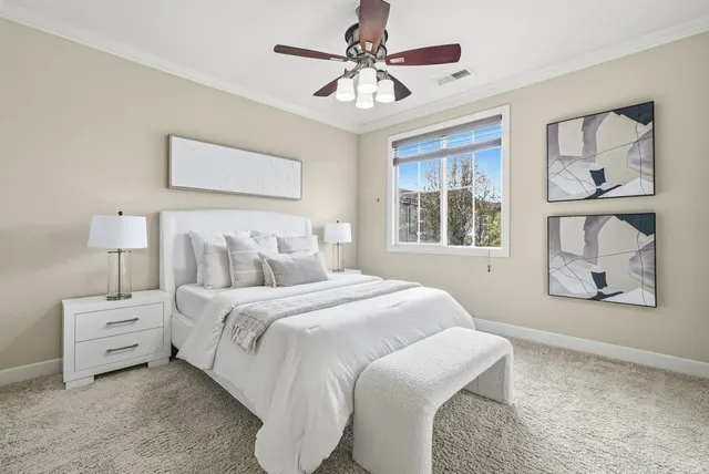 $1,648,950 | 1069 Konstanz Terrace, Sunnyvale, CA 94089