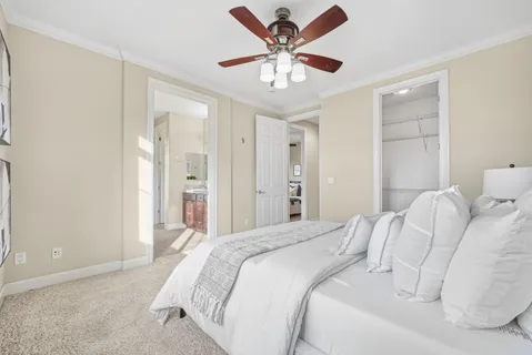 $1,538,950 | 1069 Konstanz Terrace, Sunnyvale, CA 94089